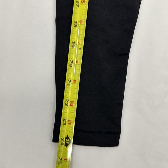 Adidas leggings PrimeKnit Lux Tights - Picture 3 of 10